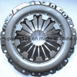  OEM 302101hc0a Clutch Cover for Nissan