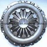  OEM 302101hc0a Clutch Cover for Nissan