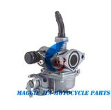 Motorcycle Parts Carburetor for C100 Biz