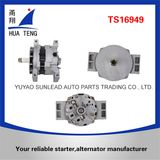 12V 145A Delco Alternator for Detroit Series Lester 8362 19020804