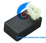 Motorcycle Parts Cdi for Honda Xl250r 82 83 Digital