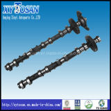 Auto Parts of Camshaft for Toyota Engine 2L, 3L, 5L