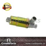 0280140505 Auto Iac Sensor Idle Air Control Valve for Hyundai & KIA