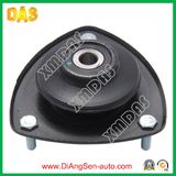 Shock Absorber Strut Mount for Toyota Camry 2012 (48609-52011)