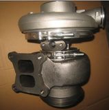 Hx55 4036892 Turbocharger for Cummins Isx1, Isx Signature 450