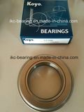 Clutch Release Bearing CT70b