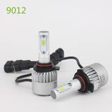 S2 9012 Csp Car LED Headlight