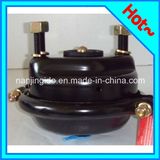 Truck Auto Car Parts Brake Booster Disc T20