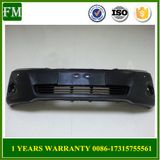 Y61 Y62 Front Bumper Bodykits for Nissan Patrol 2014