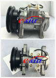Auto Parts Air Conditioner/AC Compressor for 6p148 142mm