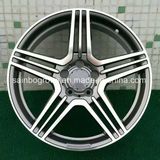 Wholesale Vehicle Wheels Rims for Mercedes Benz