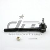 F-150 Steering Parts Tie Rod End F65z3a130ca for 97 Ford Expedition