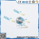 F00rj00840 Straining Screw F00r J00 840 Bosch (CR) Nut Nozzle F 00r J00 840, Foorj00840 Tension Nut Cr Injector Foor J00 840 Spare Part