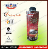 Wholesale Car Care Product Anti Eroded Rubberized Undercoat