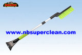 Top Quality Promotional Car Snow Brush with Ice Scraper (CN2206)