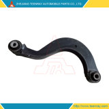 1K0 505 323n Front Lower Control Arm for Volkswagen Golf