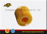 Excellent Quality 04152-40060, 04152-B1010, 04152-Yzza6 Oil Filter for Toyota