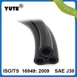 Yute Auto Parts Rubber Hose 5/16 Inch Fuel Hose