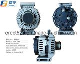 Transit Alternator Ca1922IR 12V 150A 0121615003 for D 6c1t10300ca Lester 23925, Wai 1284300bo