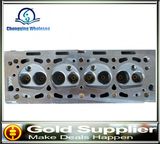 Cylinder Head Amc908594 for Peugeot 306 405 Xud9 a/L for Peugeot 405