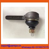 Ball Socket for Truck 386930 5010245591 0002684889 42487482 81953016172 86027074