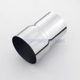 3inch to 3.5inch Stainless Steel Exhaust Pipe Adapter Hsa1145