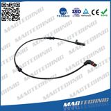 ABS Wheel Speed Sensor 2045400117 for Mercedes Benz W204 C230