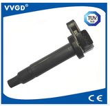 Auto Ignition Coil Use for Toyota 90080-19027