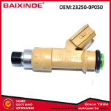23250-0P050 23209-0P050 Fuel Injector Nozzle for Toyota REIZ/GRX12/GRS18