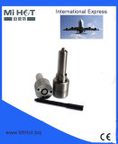 Bosch Nozzle Dlla138p1533 for Common Rail Injector Suto Parts