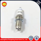 Auto Spark Plug OEM 04c905616 Lridium Plug for Car