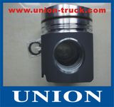 Scania piston DS9 piston kits