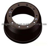 Brake Drum 365579, 754397 for Deawoo