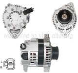 12V 90A Alternator for Hitachi Nissan Lester 13713 Lr190-737