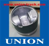 Engine Parts OM443 Piston Kits for Mercedes Benz