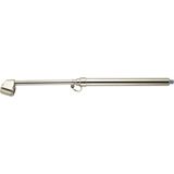 #10 & #10L Tire Gauge