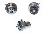 Auto Alternator VW 0120489565 9120080122 13080 043903023e 0120489583, 12V 55A