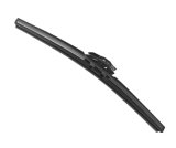 Universal Wiper Blades (S900)