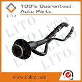 High Pressure Fuel Hose for Mazda