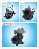 Td04L Turbo 49377-04505 49377-04502 49377-04504 14412AA4560 14412-AA4560 Turbocharger for Subaru Impreza