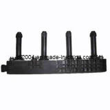 Ignition Coil (96415010) for Chevrolet Optra Desing