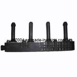 Ignition Coil (96415010) for Chevrolet Optra Desing