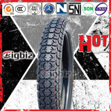 Street 2.50-18 Color Motorcycle Tires/Tyres to Vietnam