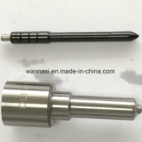 Dlla155p840 Denso Fuel Diesel Injector Nozzle for 095000-6521