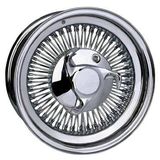 Wire Wheel -7