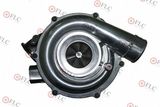 Ford F-350 Truck Turbocharger Gt3782va 743250-0014 743250-5014s