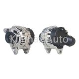 Auto Alternator for Iveco 0123315500 99451752 Lrb00378 437483 Alt10222