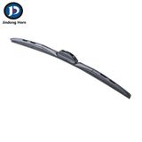 Car Windscreen Wiper Blades