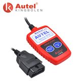 2018 Original Autel Ms309 Can Bus OBD2 Code Reader OBD2 OBD II Car Diagnostic Tool Autel Ms309 Code Scanner