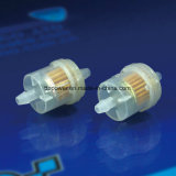 Motorcycle Accessory Oil Filter Universal Model
